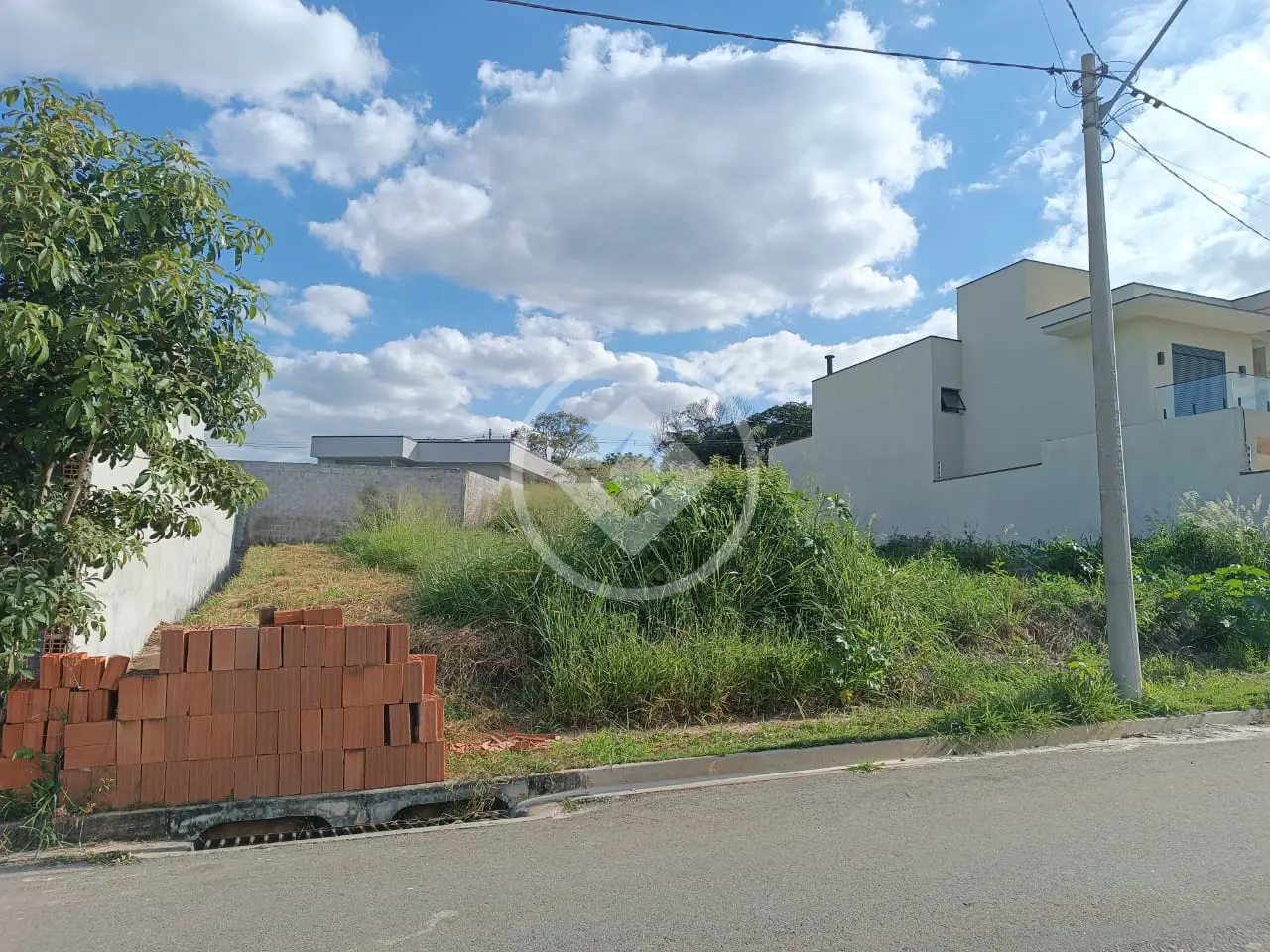 Imagem 5 - Terreno em Pinheirinho, Vinhedo - SP