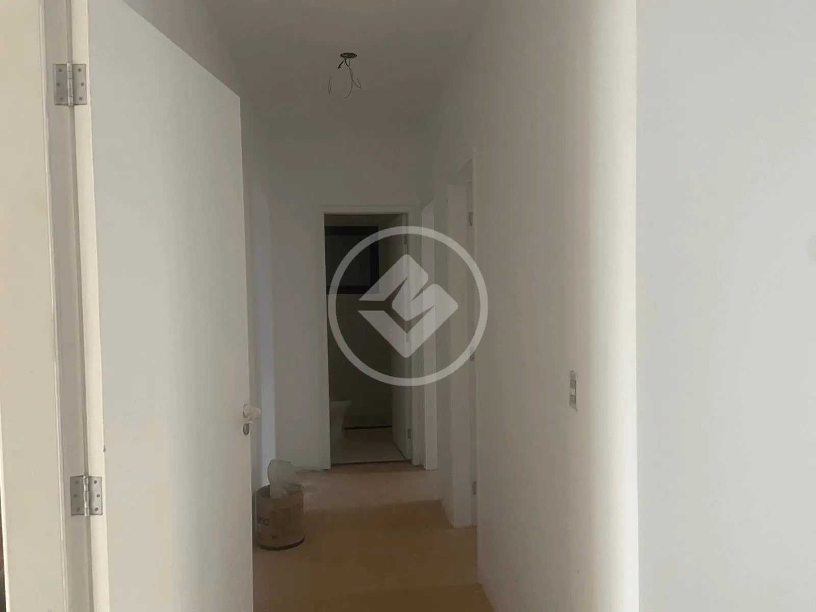 Image 18 - Apartamento em Pinheirinho, Vinhedo - SP