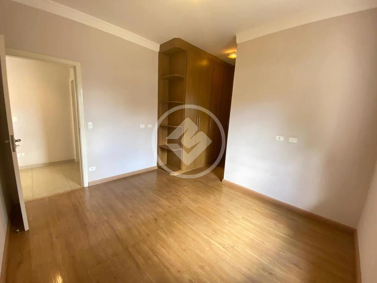 Imagem 4 - Casa Condomínio em Centro, Vinhedo - SP