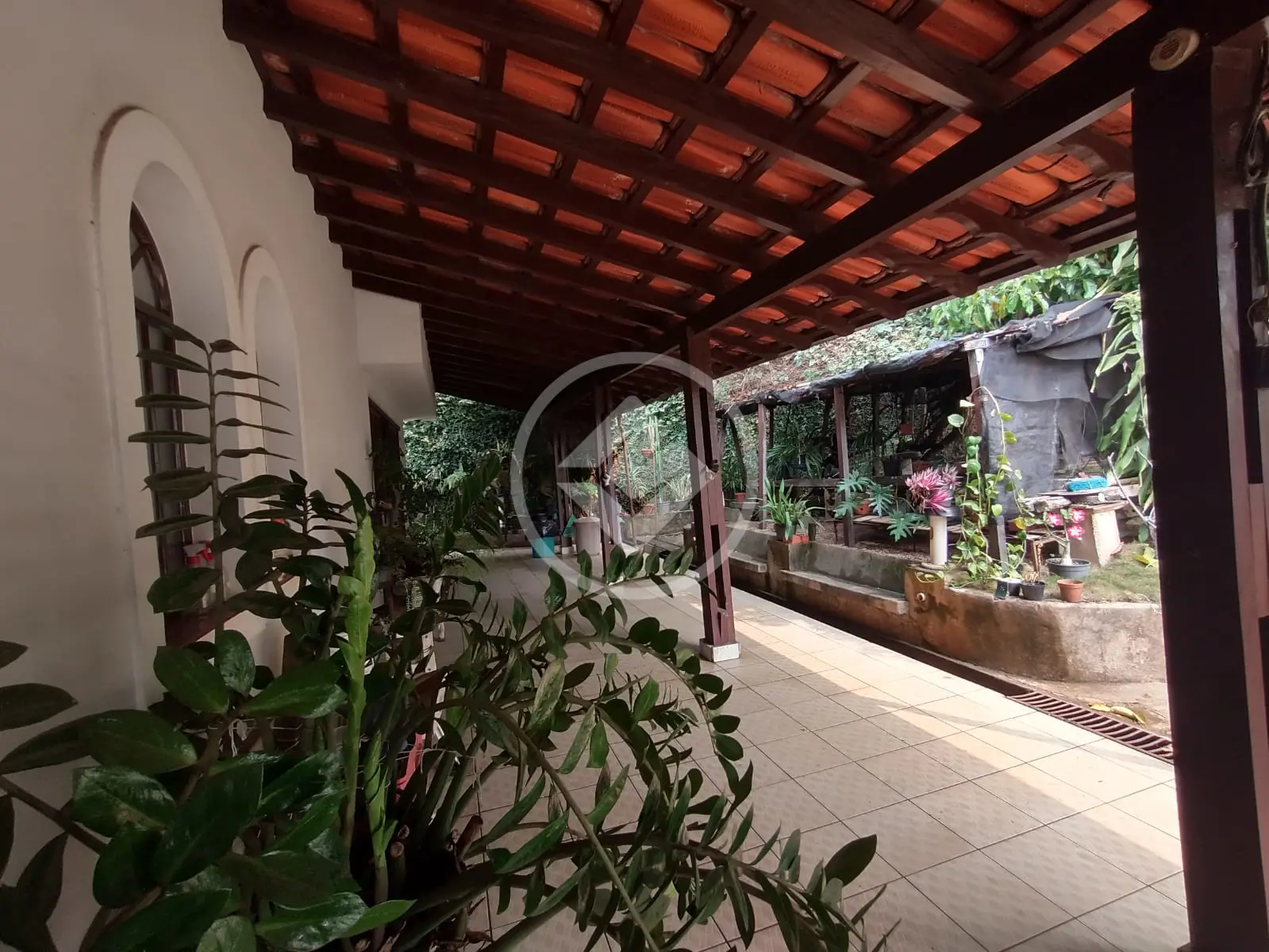 Casa Centro, Vinhedo - SP — foto 2