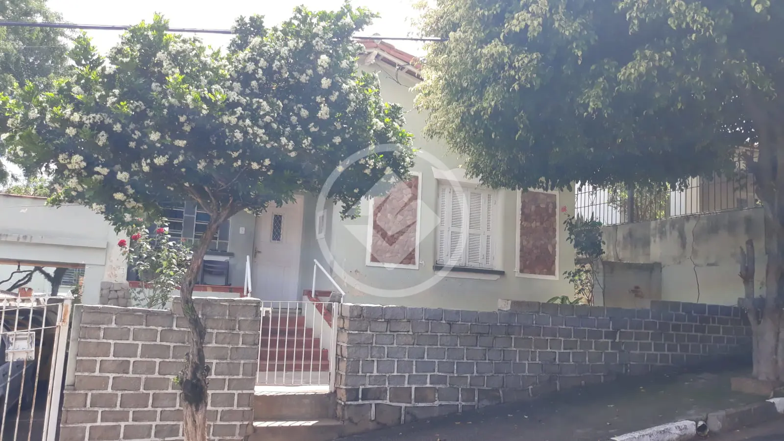 Imagem 5 - Casa em Centro, Vinhedo - SP