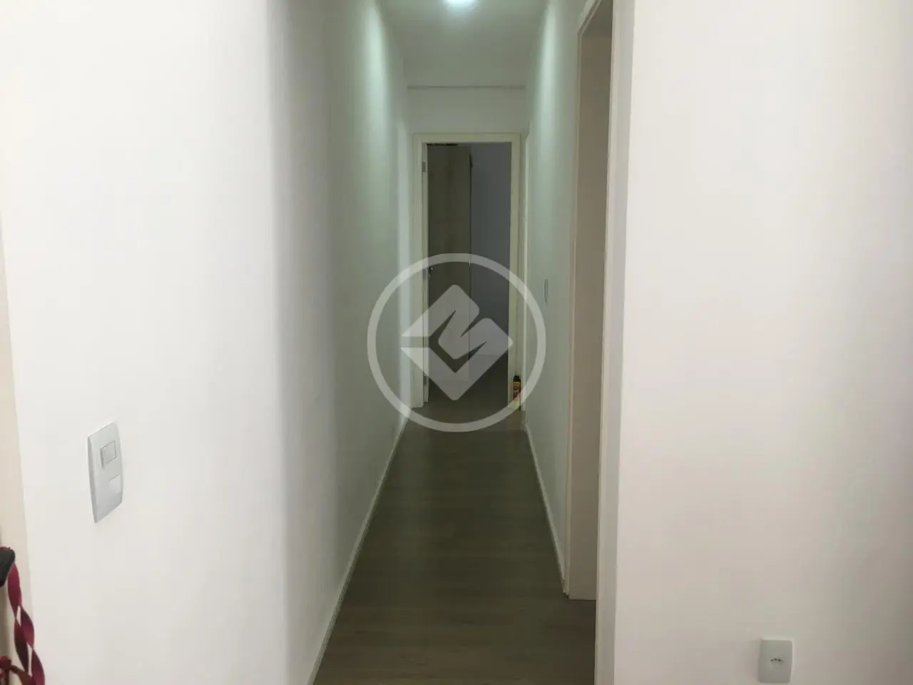 Imagem 2 - Apartamento em Santa Claudina, Vinhedo - SP