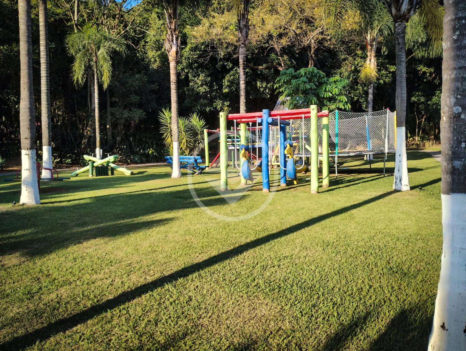 Imagem 5 - Terreno Condomínio em Santa Cândida, Vinhedo - SP