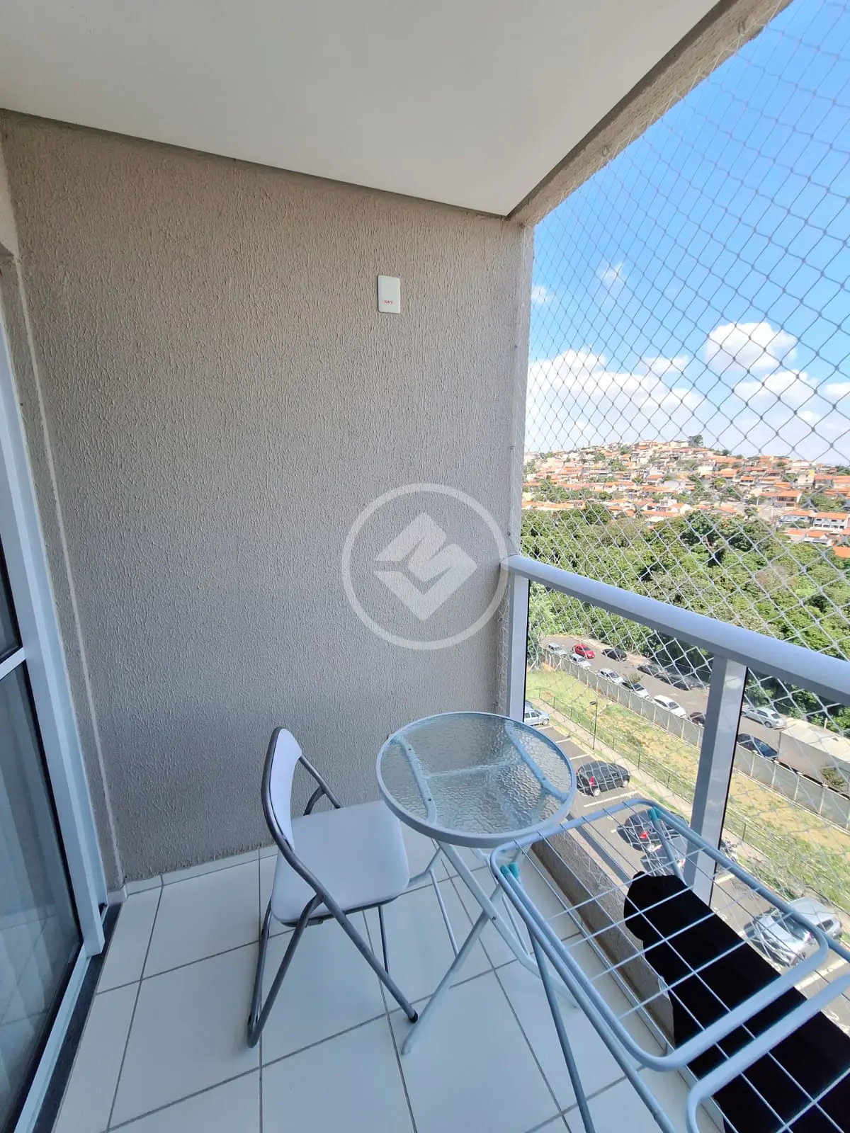 Image 22 - Apartamento em Parque das Colinas, Valinhos - SP
