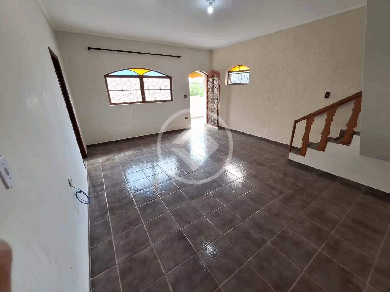 Imagem 3 - Casa em Colina dos Pinheiros, Valinhos - SP