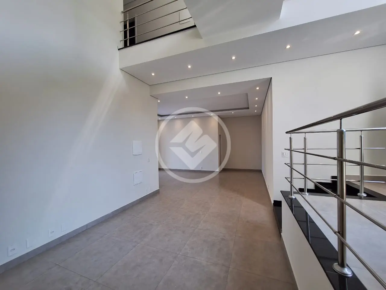 Imagem 6 - Casa Condomínio em Vila Capuava, Valinhos - SP