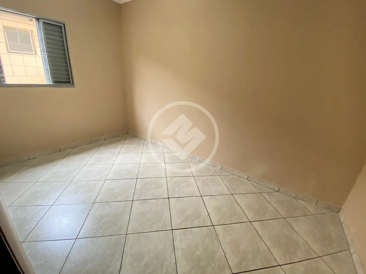 Imagem 6 - Casa em Capela, Vinhedo - SP