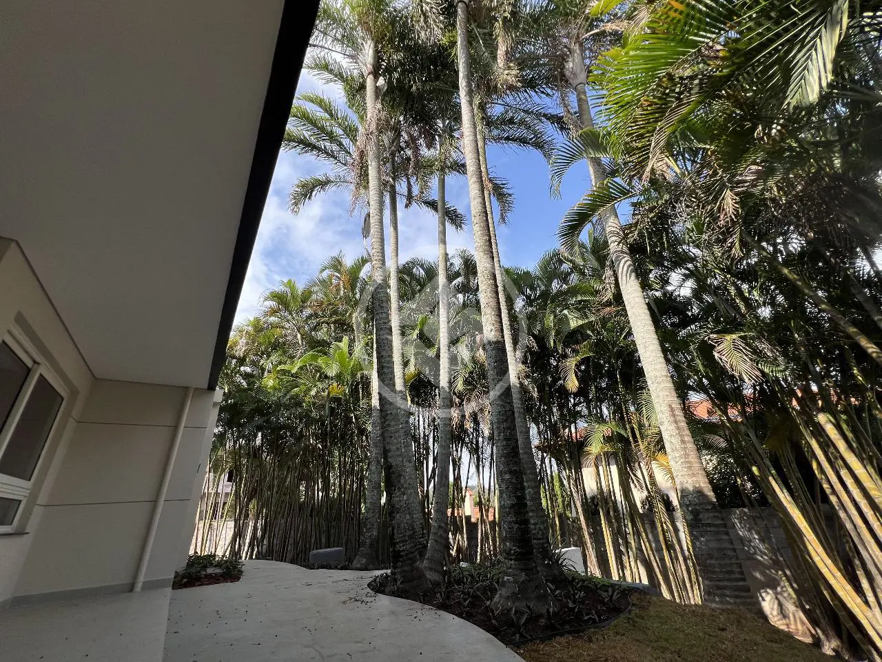 Imagem 5 - Casa Condomínio em Bosque, Vinhedo - SP