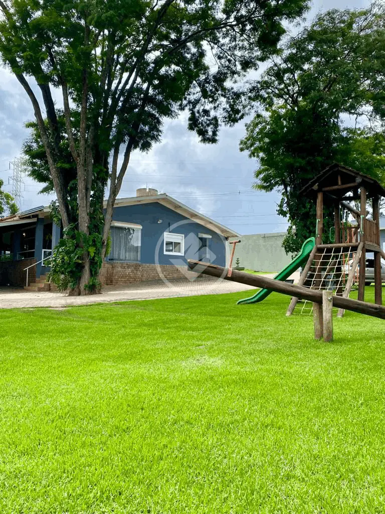 Imagem 2 - Casa em Chácaras São Bento, Valinhos - SP
