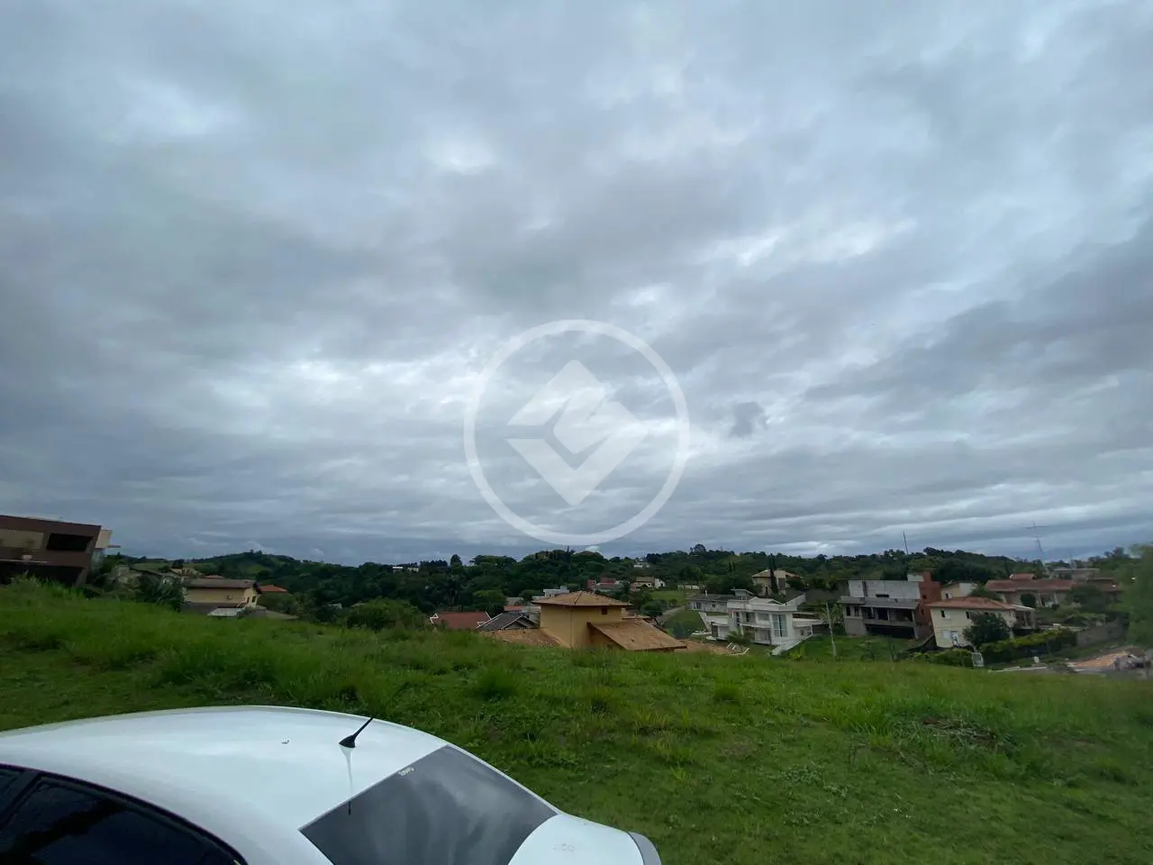 Imagem 6 - Terreno Condomínio em Santa Cândida, Vinhedo - SP