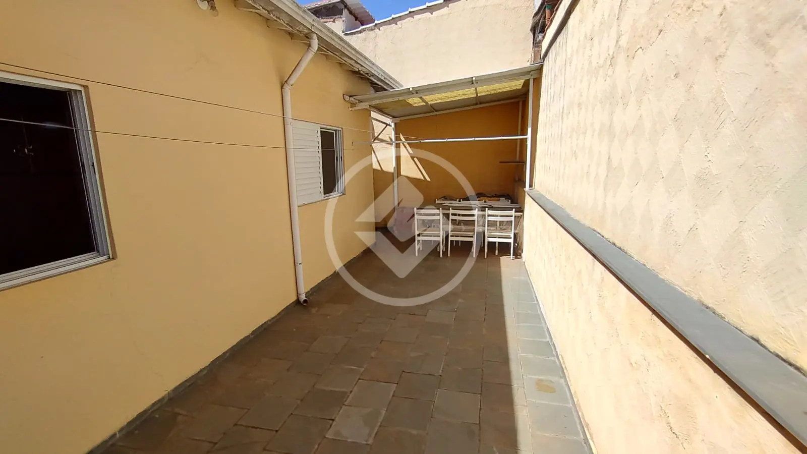 Image 31 - Casa em Nova Vinhedo, Vinhedo - SP