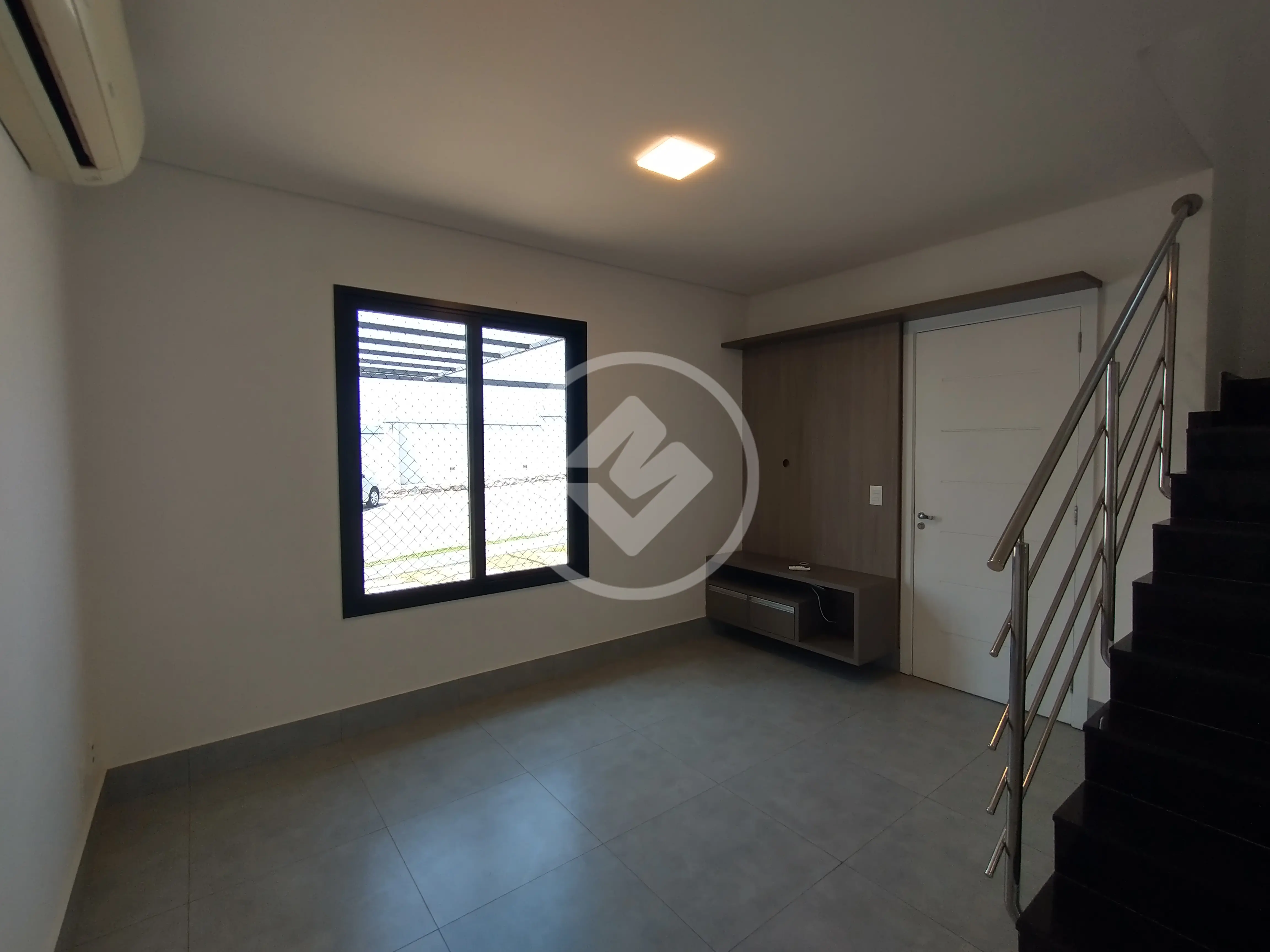 Imagem 3 - Casa Condomínio em Pinheirinho, Vinhedo - SP