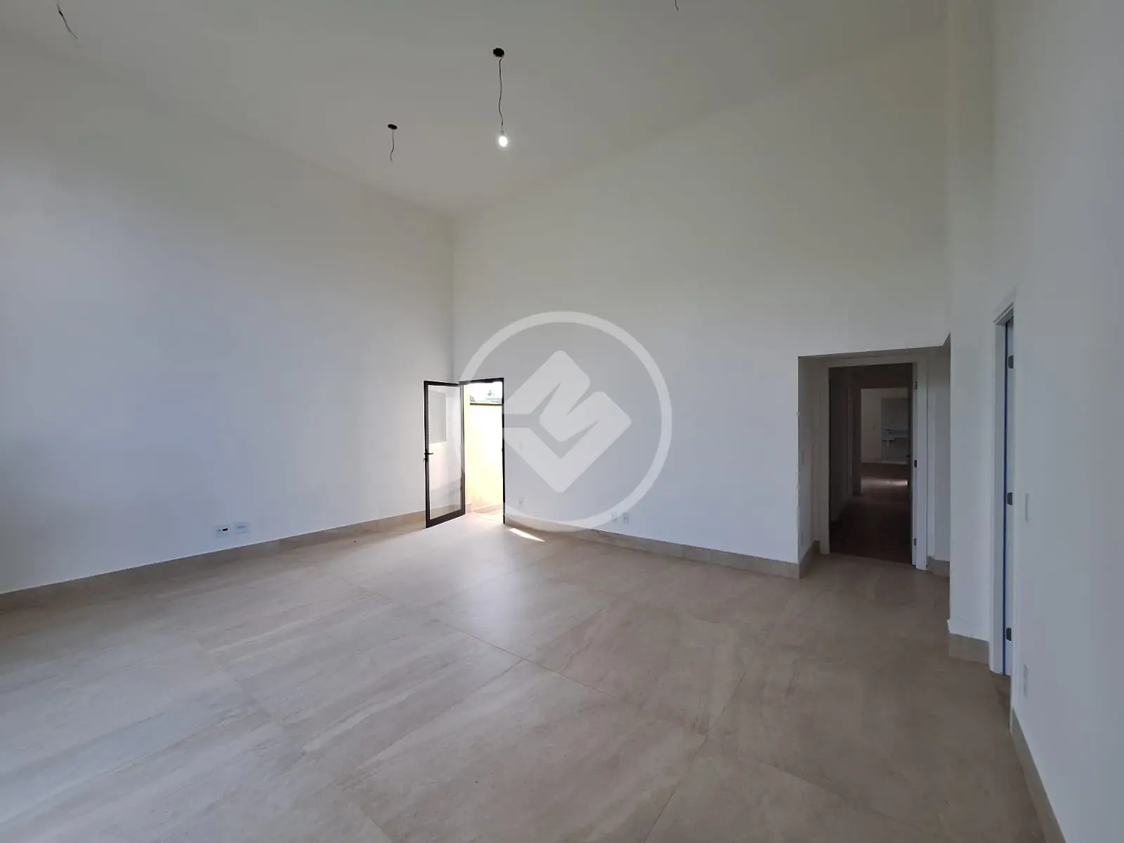 Imagem 5 - Casa Condomínio em Roncáglia, Valinhos - SP
