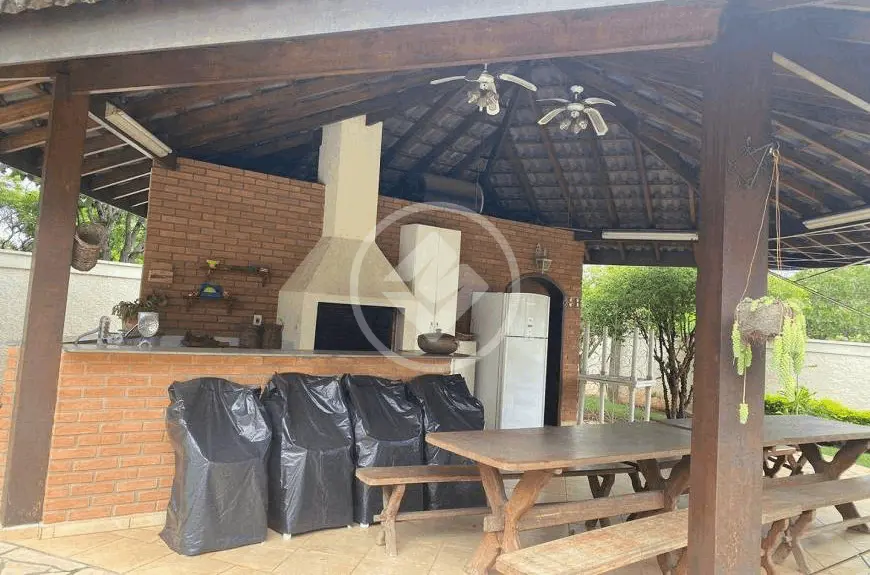 Image 20 - Casa Condomínio em São Joaquim, Vinhedo - SP