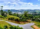 Image 26 - Apartamento em Pinheirinho, Vinhedo - SP