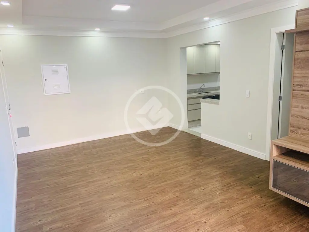 Imagem 2 - Apartamento em Capela, Vinhedo - SP