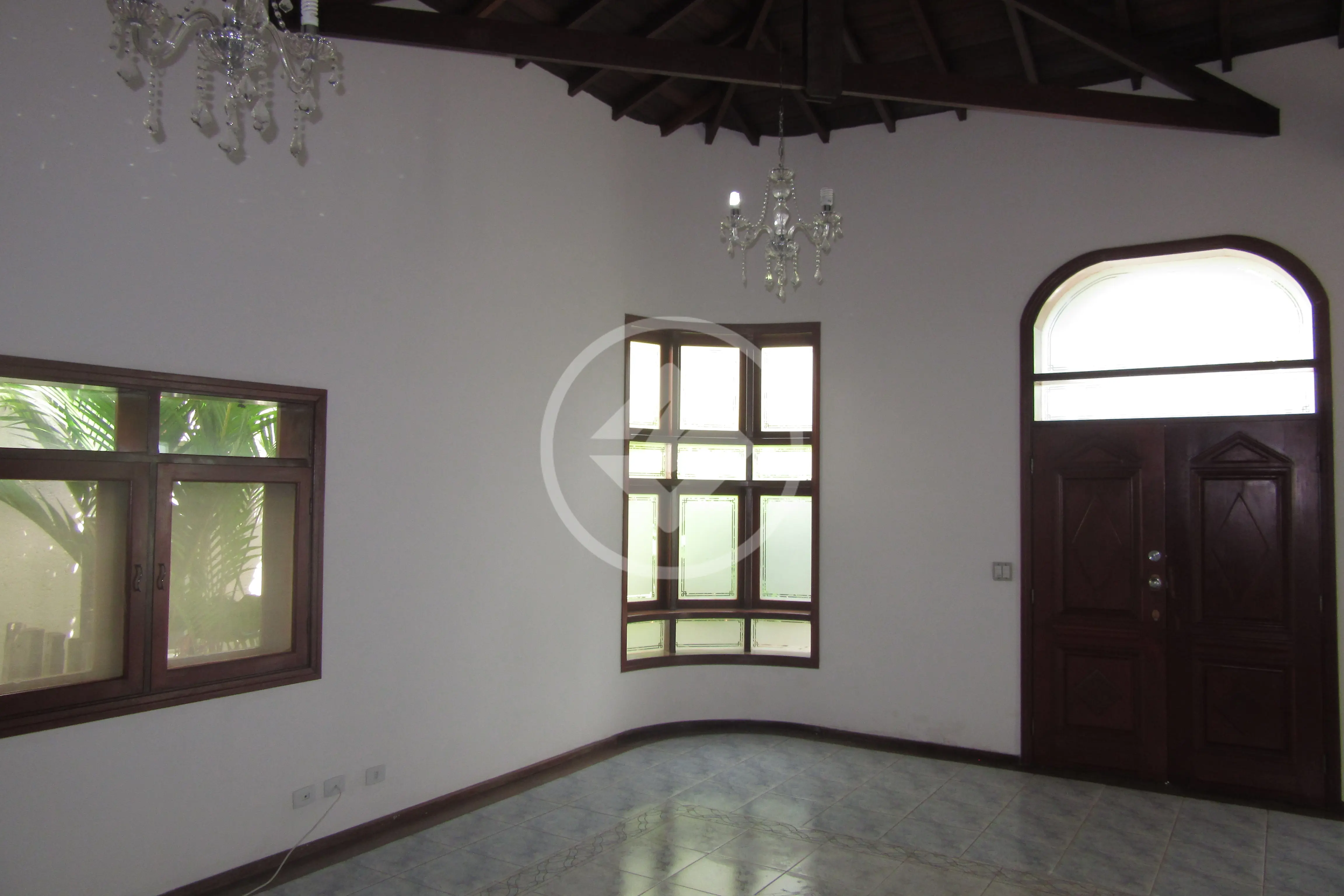 Imagem 6 - Casa Condomínio em Bosque, Vinhedo - SP