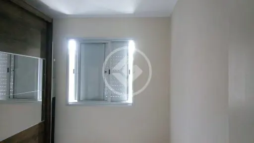 Image 20 - Apartamento em Vila Nova Teixeira, Campinas - SP