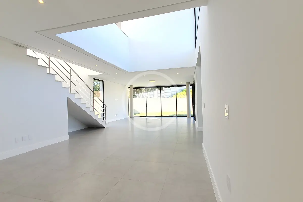 Imagem 5 - Casa Condomínio em Santa Cândida, Vinhedo - SP