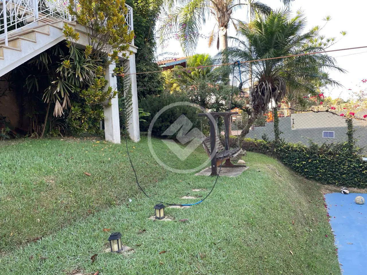 Image 29 - Casa Condomínio em Marambaia, Vinhedo - SP