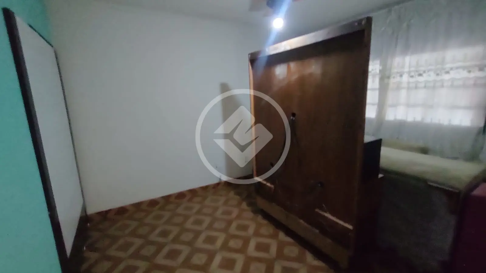 Imagem 2 - Casa em Nova Vinhedo, Vinhedo - SP