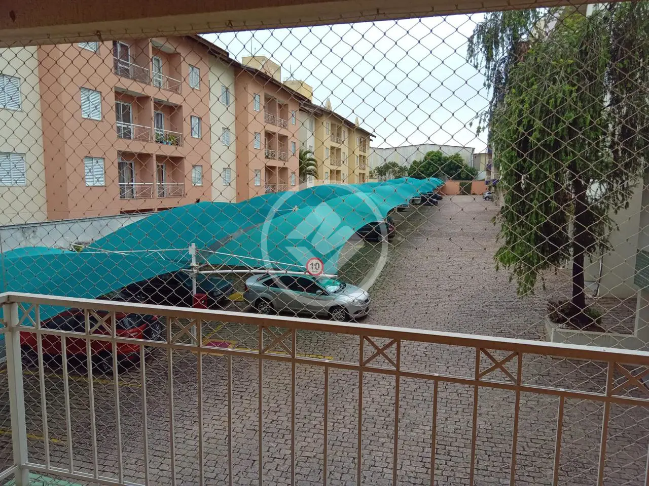 Image 29 - Apartamento em Santa Rosa, Vinhedo - SP