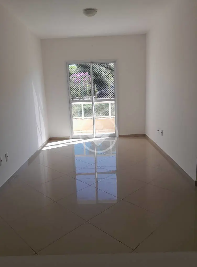 Imagem 3 - Apartamento em Vila Pagano, Valinhos - SP