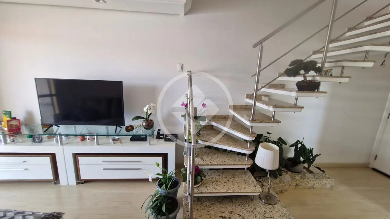 Imagem 4 - Apartamento em Santa Rosa, Vinhedo - SP
