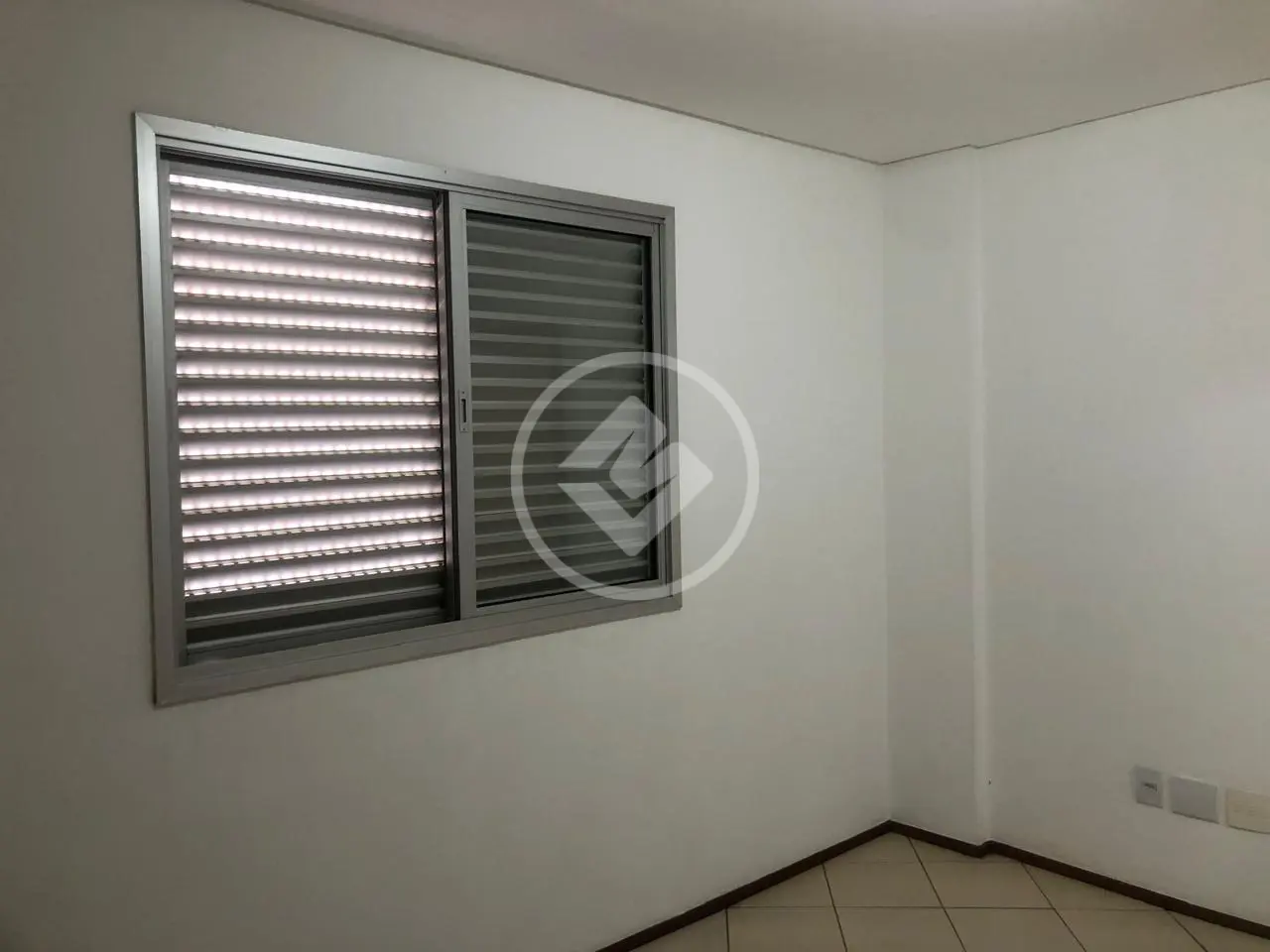 Imagem 6 - Apartamento em Santa Rosa, Vinhedo - SP