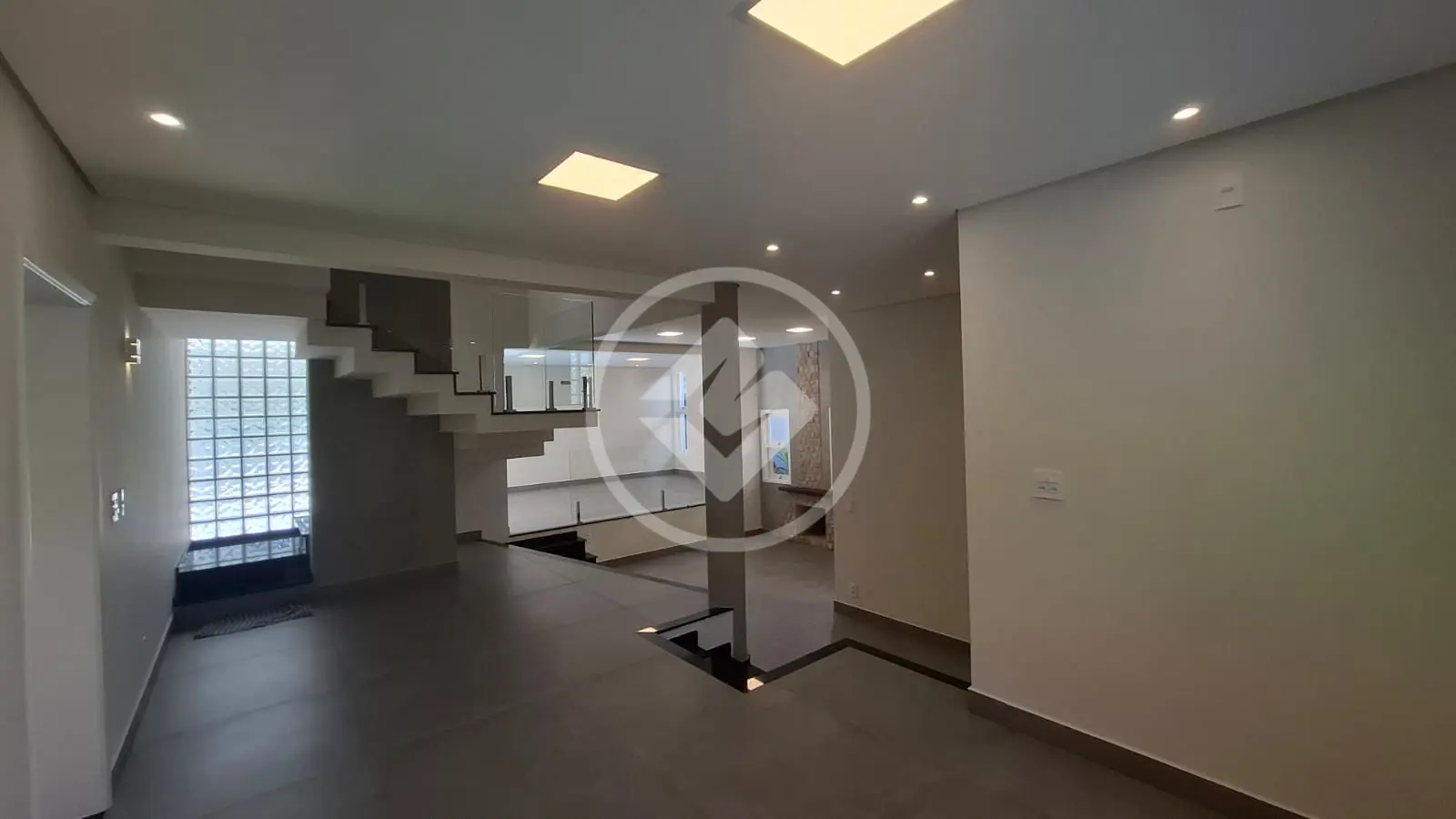 Imagem 6 - Casa Condomínio em Centro, Vinhedo - SP