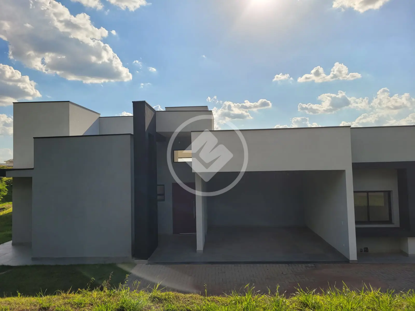 Imagem 3 - Casa Condomínio em Residencial Jardim Primavera, Louveira - SP