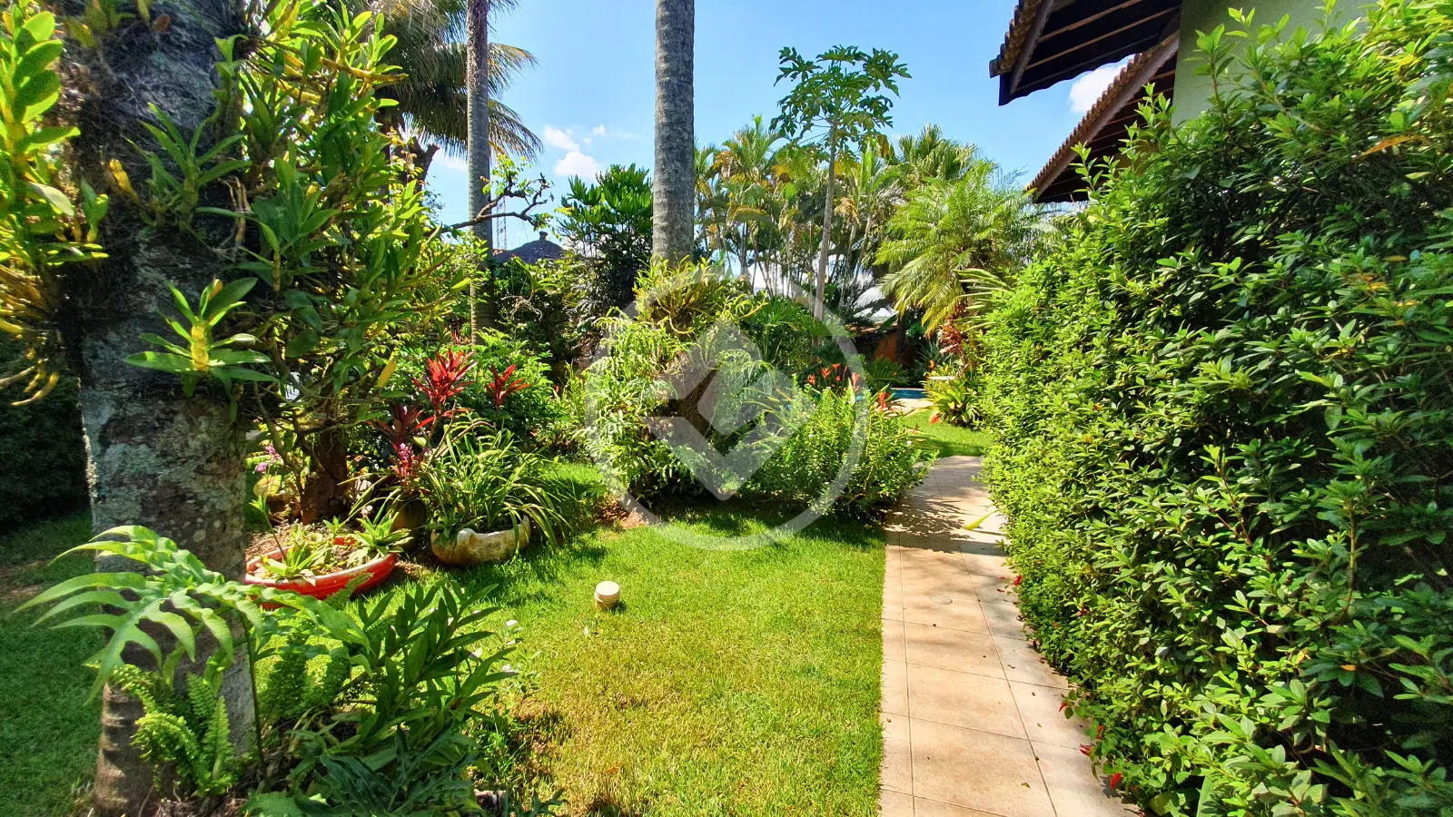 Imagem 6 - Casa Condomínio em São Joaquim, Vinhedo - SP