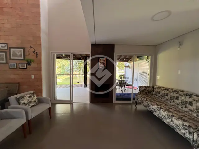 Imagem 4 - Casa Condomínio em Reserva dos Vinhedos, Louveira - SP