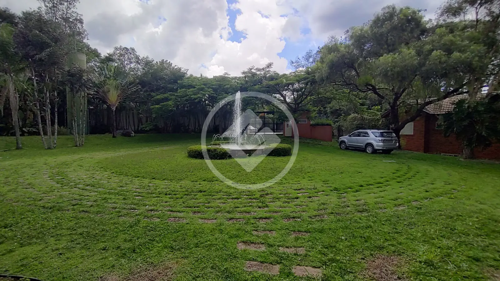 Imagem 4 - Casa Condomínio em Caixa D´Água, Vinhedo - SP