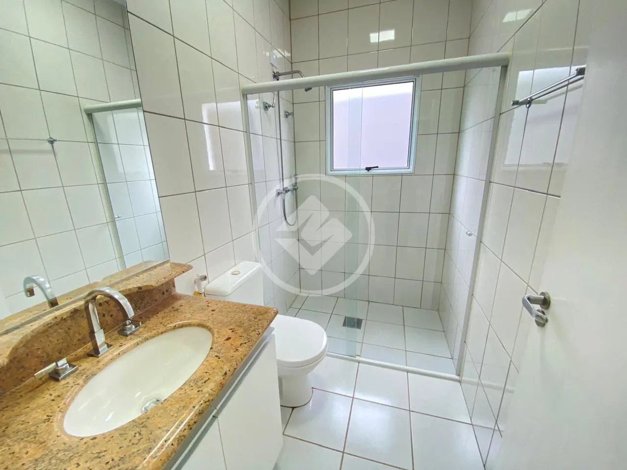 Imagem 6 - Casa Condomínio em Pinheirinho, Vinhedo - SP