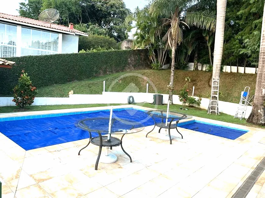 Image 31 - Casa Condomínio em Marambaia, Vinhedo - SP