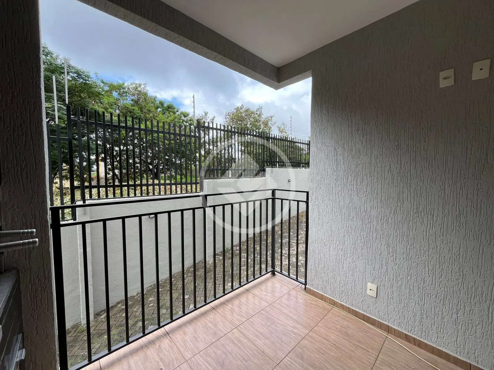Imagem 6 - Apartamento em Pinheirinho, Vinhedo - SP