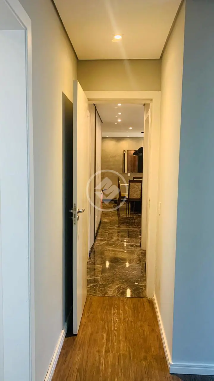 Imagem 3 - Apartamento em Capela, Vinhedo - SP