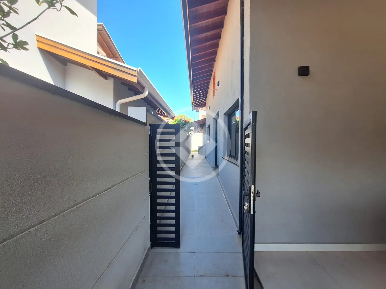 Imagem 2 - Casa Condomínio em Santa Cruz, Valinhos - SP
