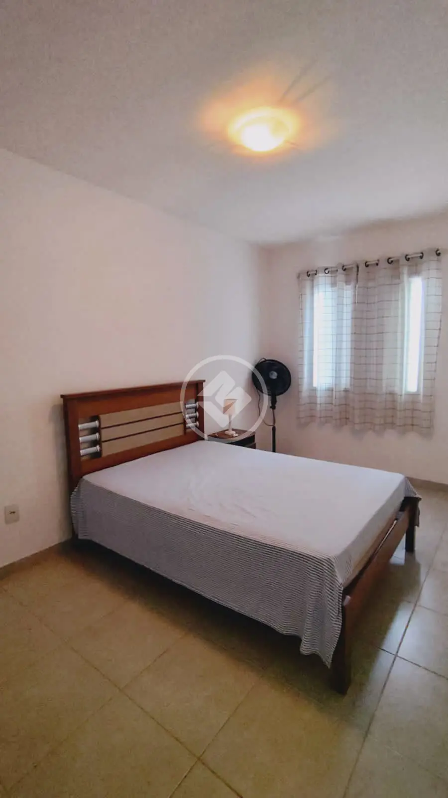 Imagem 2 - Apartamento em Santa Claudina, Vinhedo - SP