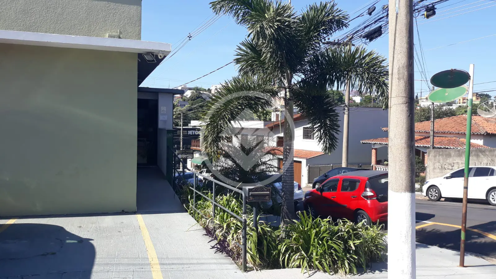 Imagem 6 - Sala Comercial em Santa Rosa, Vinhedo - SP