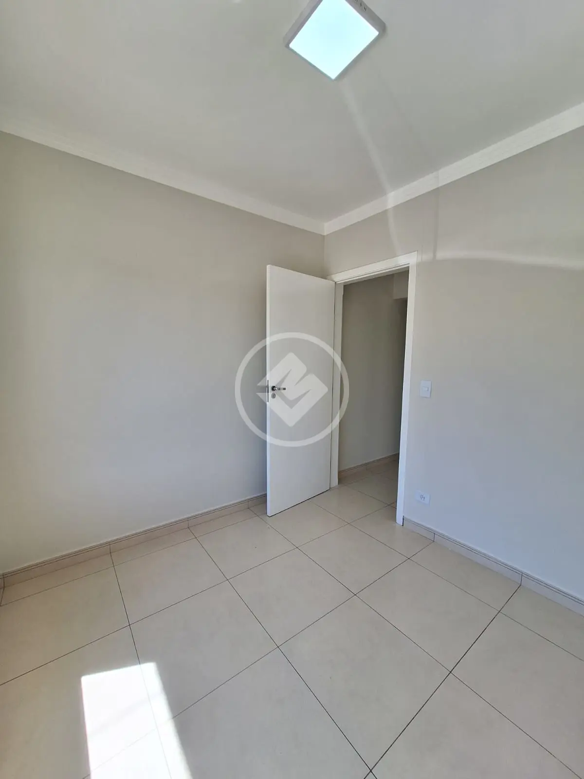 Imagem 6 - Casa Comercial em Centro, Vinhedo - SP
