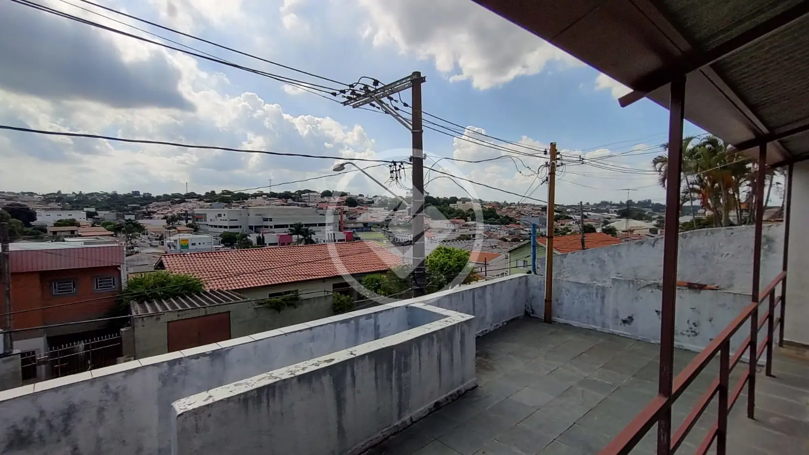 Casa Centro, Vinhedo - SP — foto 2