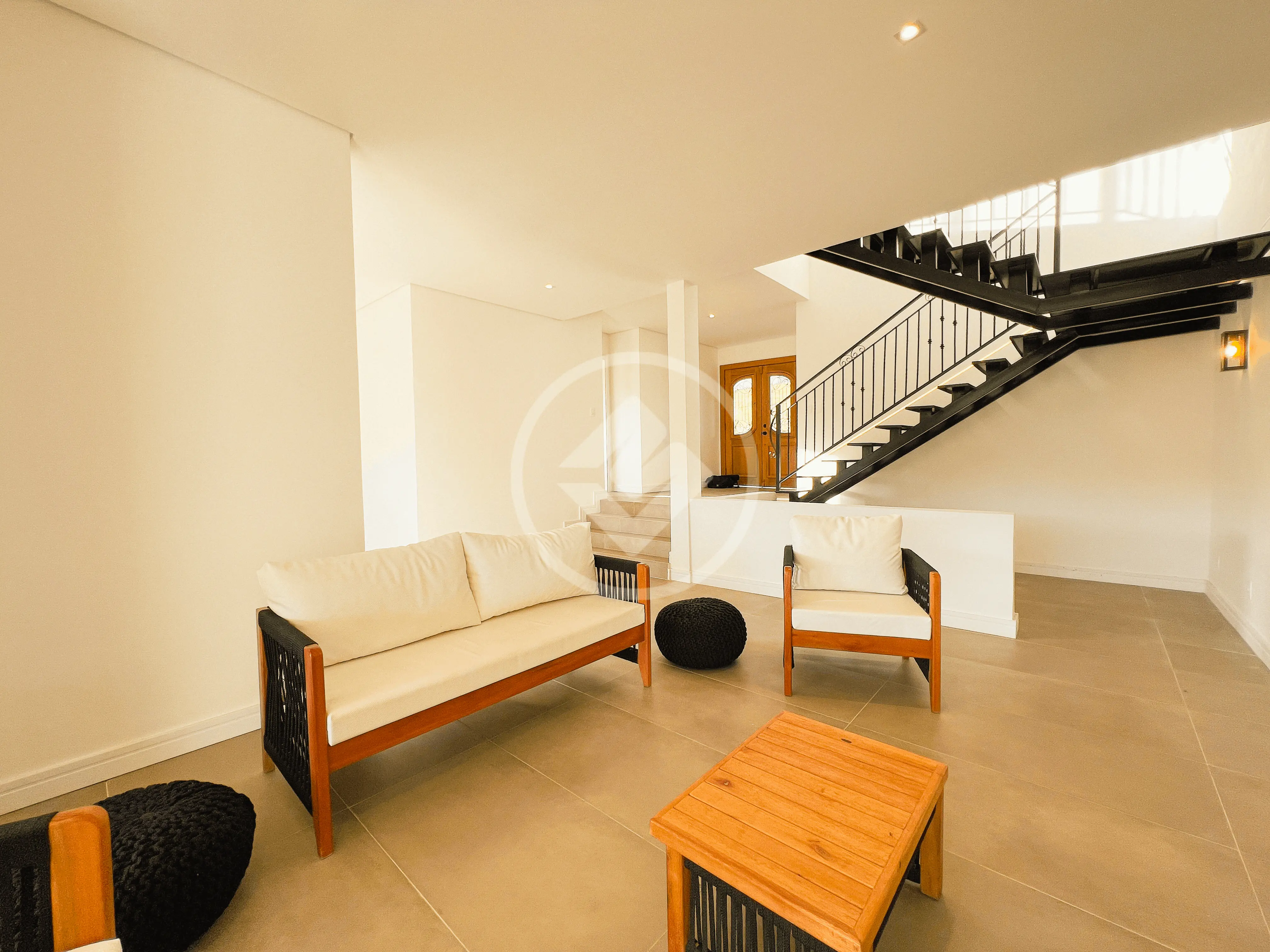 Imagem 4 - Casa Condomínio em Residencial Villas Imperiais, Itupeva - SP