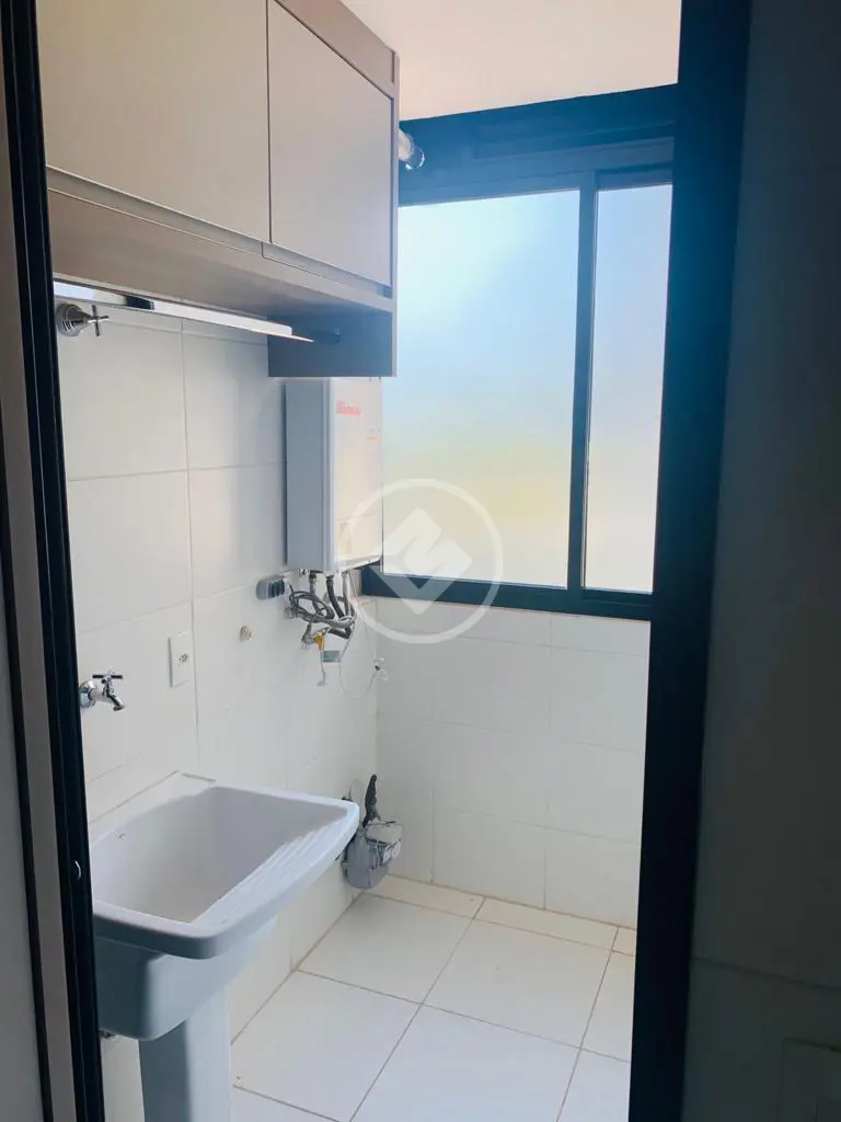 Imagem 6 - Apartamento em Capela, Vinhedo - SP