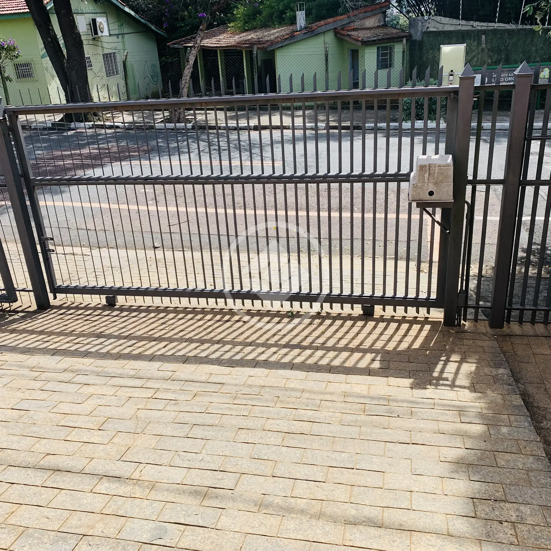 Imagem 1 - Casa em Santa Rosa, Vinhedo - SP