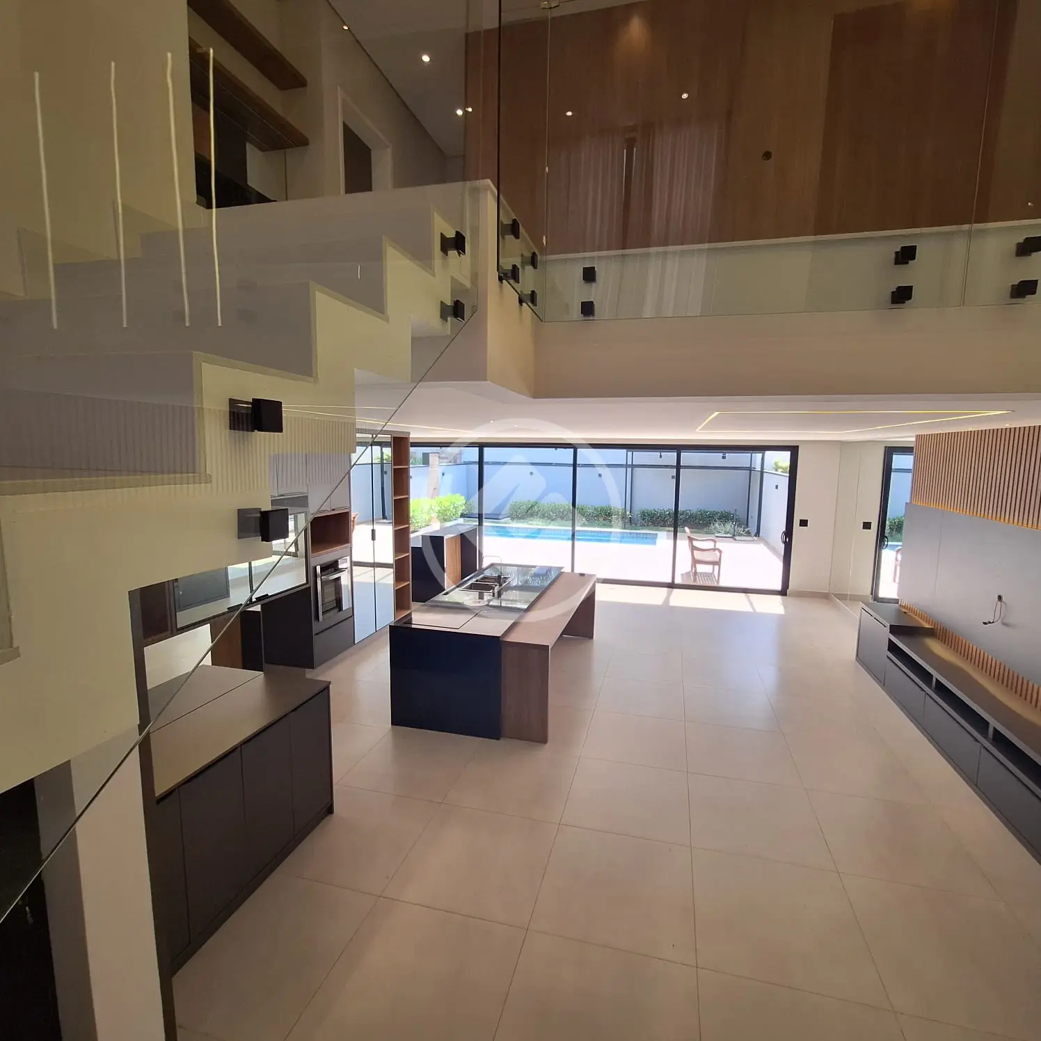 Imagem 4 - Casa Condomínio em Jardim São Marcos, Valinhos - SP