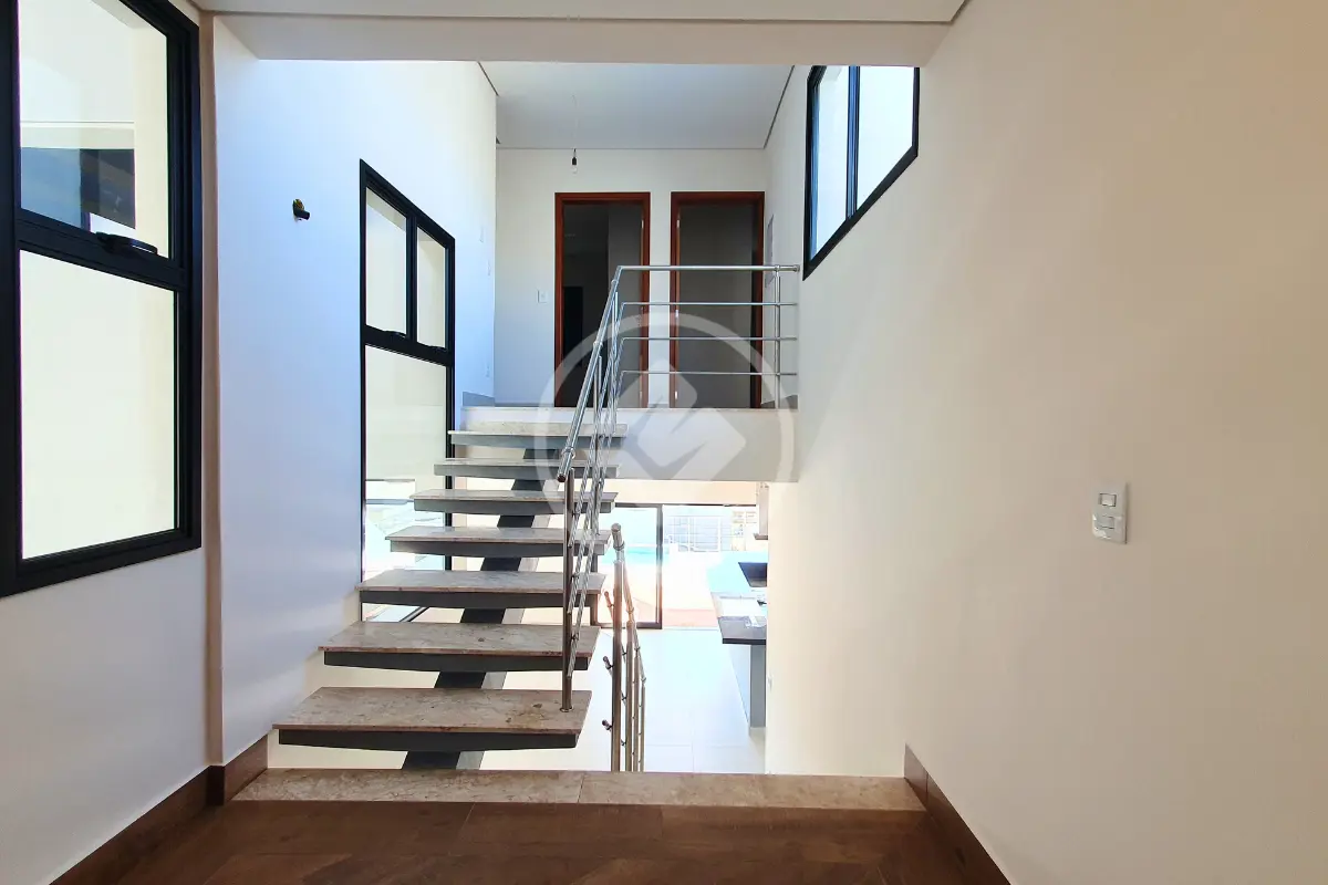 Imagem 3 - Casa Condomínio em Santa Isabel, Louveira - SP