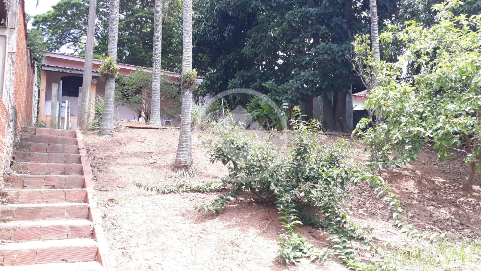 Imagem 2 - Casa em Santa Rosa, Vinhedo - SP