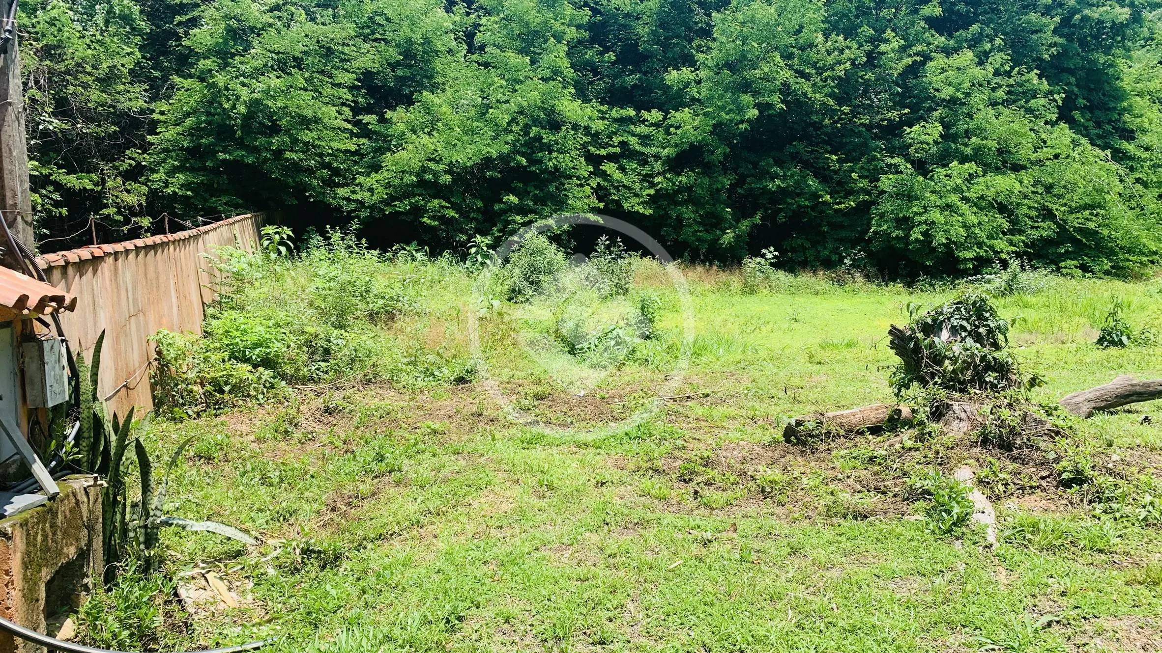 Imagem 1 - Terreno Condomínio em Santa Cândida, Vinhedo - SP